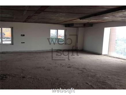Commercial Commercial building for Rent in Hyderabad